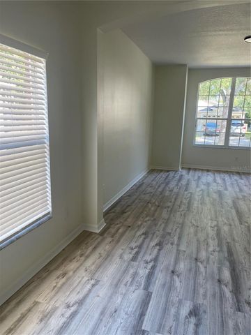 14755 MASTHEAD LANDING CIRCLE, Winter Garden, FL 34787