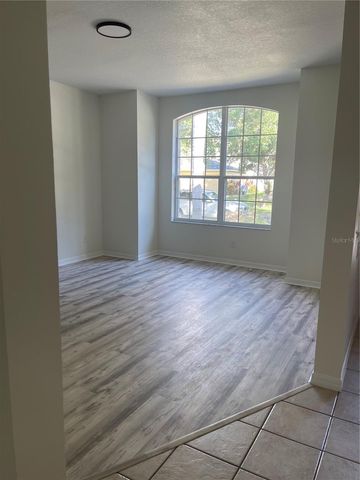 14755 MASTHEAD LANDING CIRCLE, Winter Garden, FL 34787