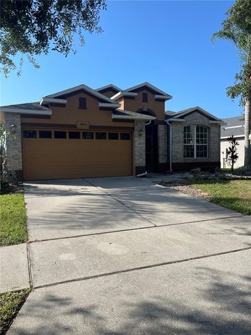 14755 MASTHEAD LANDING CIRCLE, Winter Garden, FL 34787