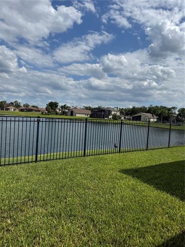 14755 MASTHEAD LANDING CIRCLE, Winter Garden, FL 34787