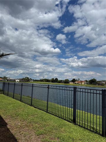 14755 MASTHEAD LANDING CIRCLE, Winter Garden, FL 34787