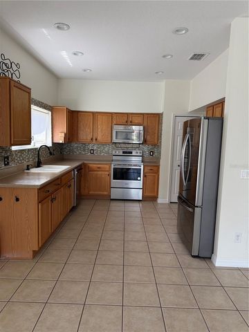 14755 MASTHEAD LANDING CIRCLE, Winter Garden, FL 34787