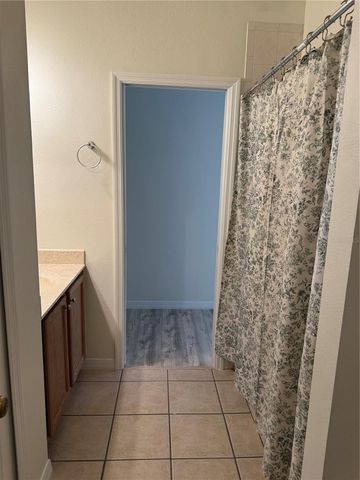 14755 MASTHEAD LANDING CIRCLE, Winter Garden, FL 34787