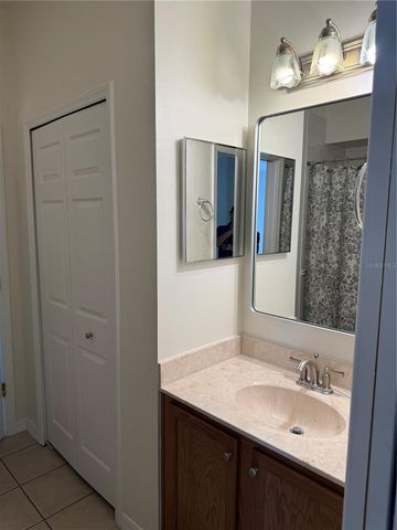 14755 MASTHEAD LANDING CIRCLE, Winter Garden, FL 34787