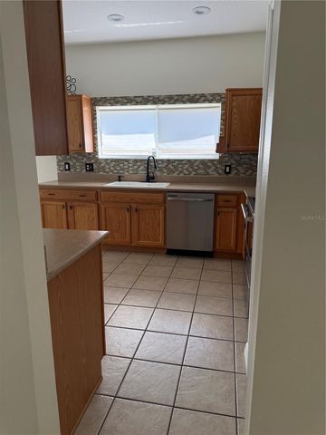 14755 MASTHEAD LANDING CIRCLE, Winter Garden, FL 34787