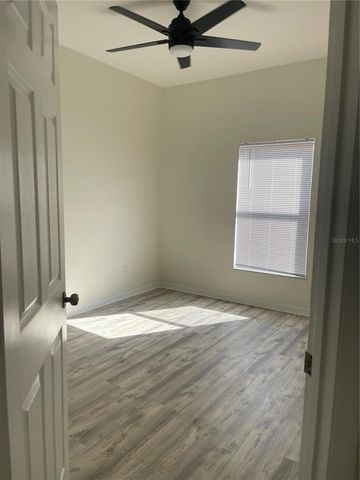 14755 MASTHEAD LANDING CIRCLE, Winter Garden, FL 34787