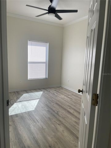 14755 MASTHEAD LANDING CIRCLE, Winter Garden, FL 34787