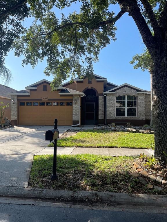 14755 MASTHEAD LANDING CIRCLE, Winter Garden, FL 34787