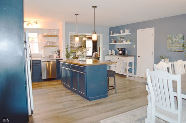 4350 Aspen Drive, Brownsburg, IN 46112