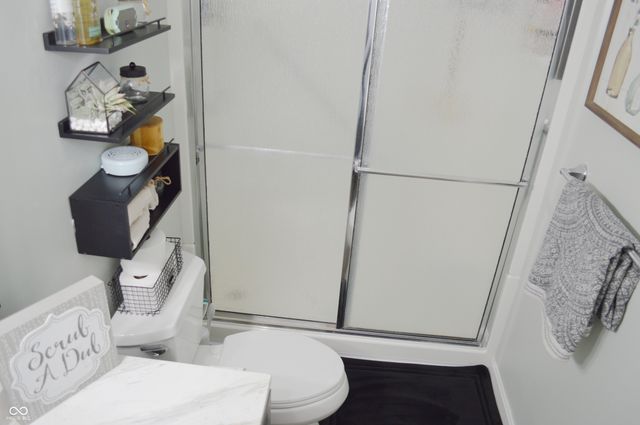 4350 Aspen Drive, Brownsburg, IN 46112