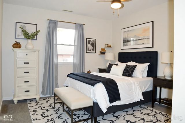 4350 Aspen Drive, Brownsburg, IN 46112