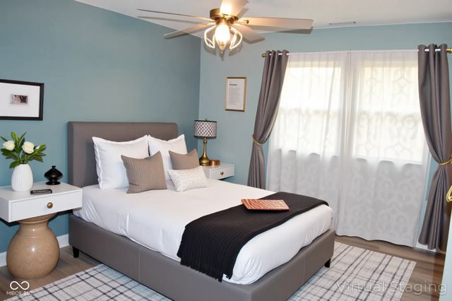 4350 Aspen Drive, Brownsburg, IN 46112