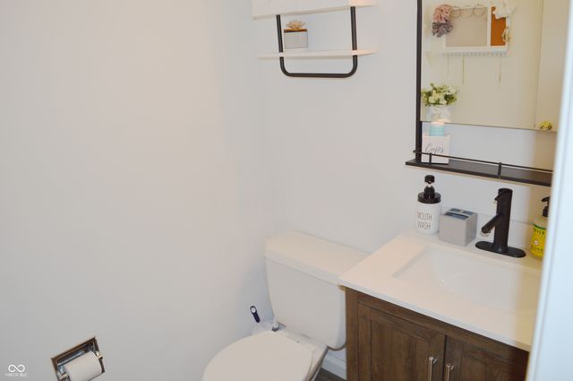 4350 Aspen Drive, Brownsburg, IN 46112