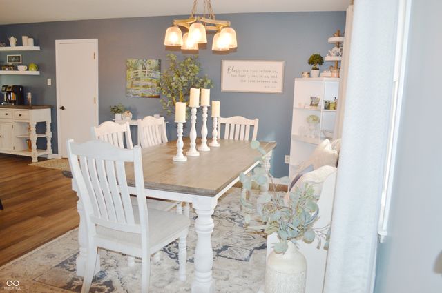 4350 Aspen Drive, Brownsburg, IN 46112