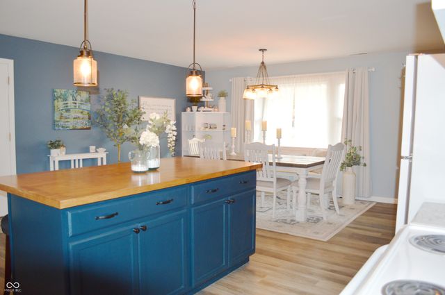 4350 Aspen Drive, Brownsburg, IN 46112