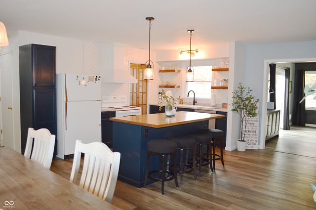 4350 Aspen Drive, Brownsburg, IN 46112