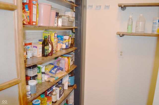 4350 Aspen Drive, Brownsburg, IN 46112