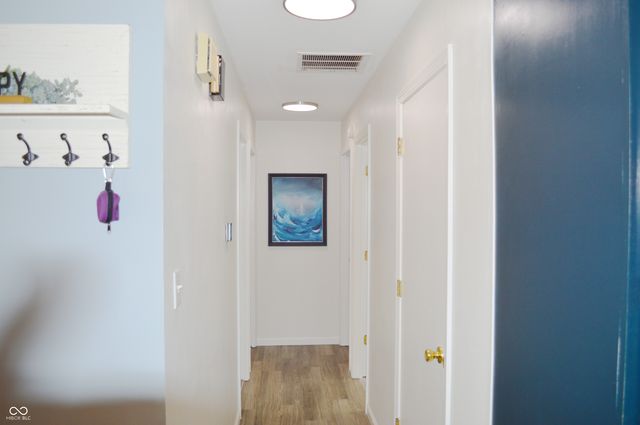 4350 Aspen Drive, Brownsburg, IN 46112