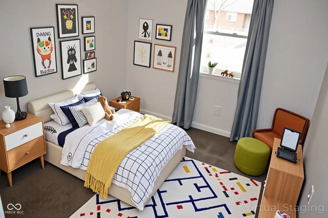 4350 Aspen Drive, Brownsburg, IN 46112