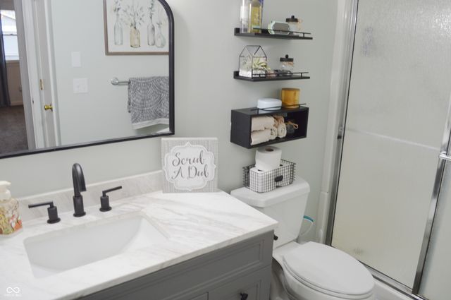 4350 Aspen Drive, Brownsburg, IN 46112