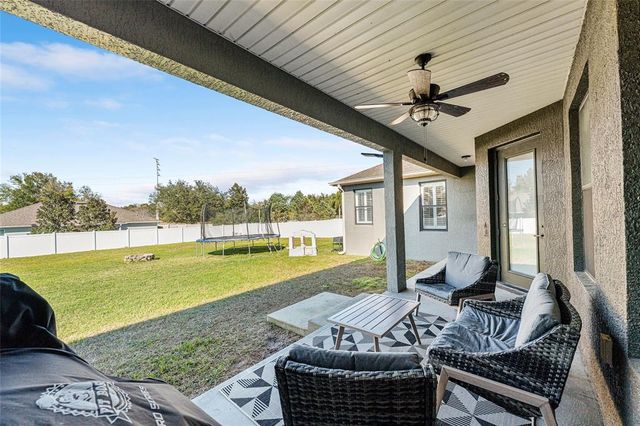 4731 SE 32ND STREET, Ocala, FL 34480