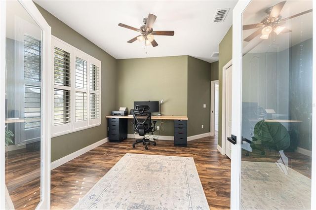 4731 SE 32ND STREET, Ocala, FL 34480