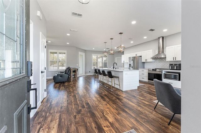 4731 SE 32ND STREET, Ocala, FL 34480