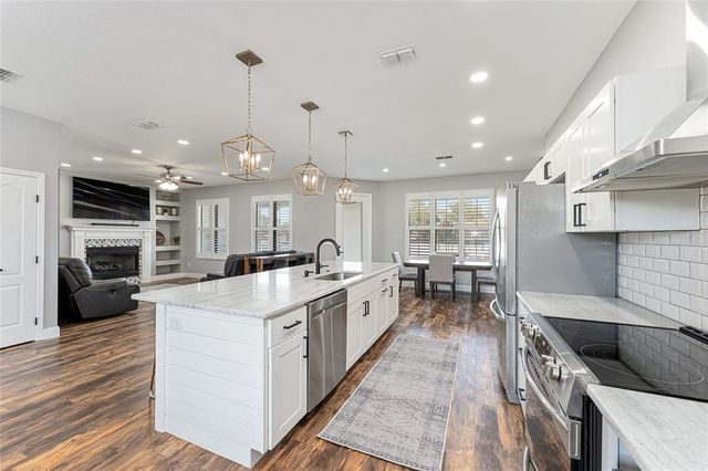4731 SE 32ND STREET, Ocala, FL 34480