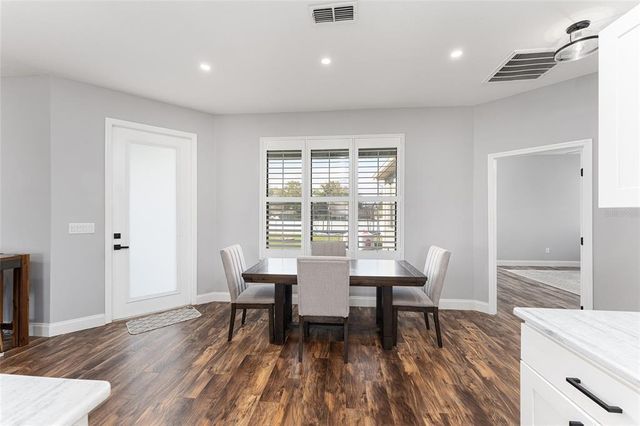 4731 SE 32ND STREET, Ocala, FL 34480