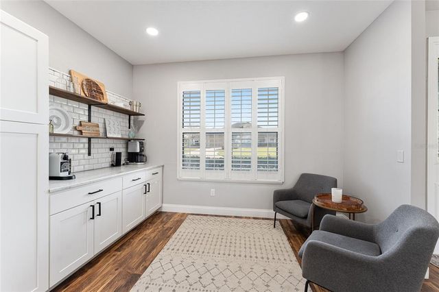 4731 SE 32ND STREET, Ocala, FL 34480