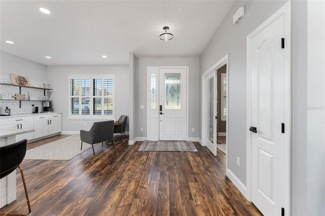 4731 SE 32ND STREET, Ocala, FL 34480