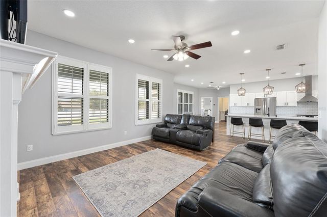 4731 SE 32ND STREET, Ocala, FL 34480