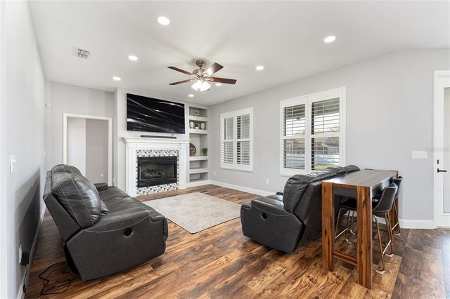 4731 SE 32ND STREET, Ocala, FL 34480