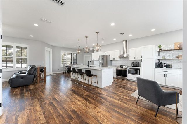 4731 SE 32ND STREET, Ocala, FL 34480