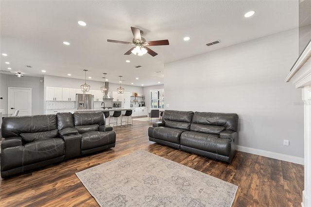 4731 SE 32ND STREET, Ocala, FL 34480