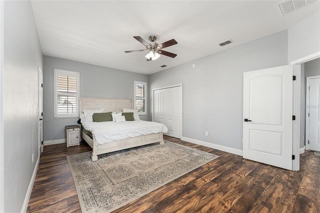4731 SE 32ND STREET, Ocala, FL 34480