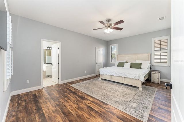 4731 SE 32ND STREET, Ocala, FL 34480