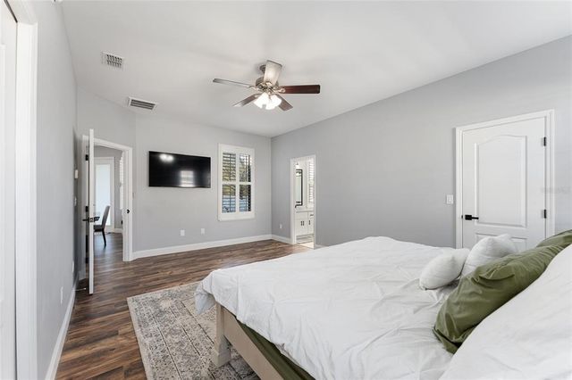 4731 SE 32ND STREET, Ocala, FL 34480