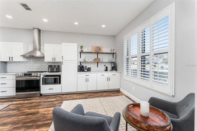 4731 SE 32ND STREET, Ocala, FL 34480