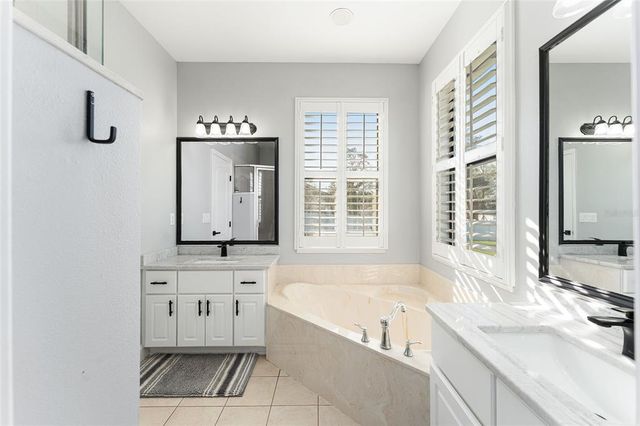 4731 SE 32ND STREET, Ocala, FL 34480