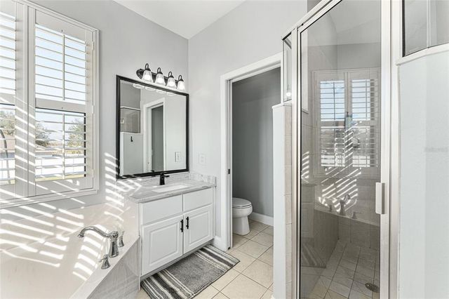 4731 SE 32ND STREET, Ocala, FL 34480