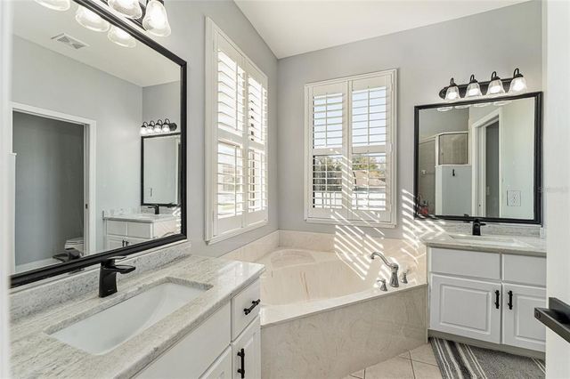 4731 SE 32ND STREET, Ocala, FL 34480