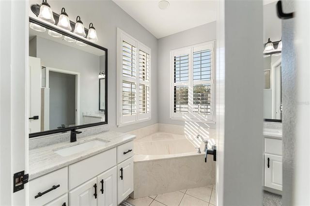 4731 SE 32ND STREET, Ocala, FL 34480