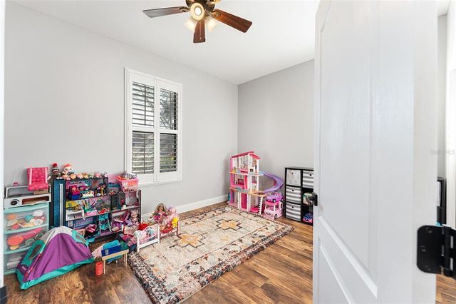 4731 SE 32ND STREET, Ocala, FL 34480