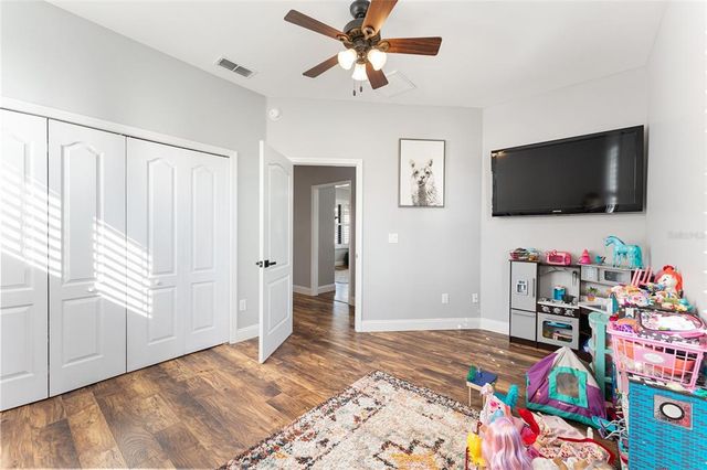 4731 SE 32ND STREET, Ocala, FL 34480