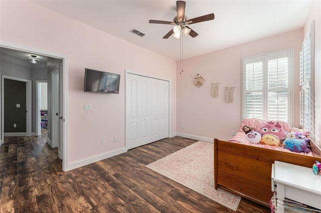4731 SE 32ND STREET, Ocala, FL 34480