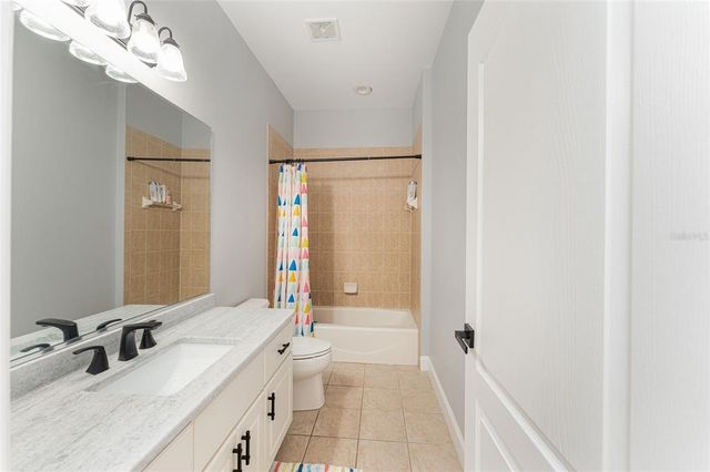 4731 SE 32ND STREET, Ocala, FL 34480
