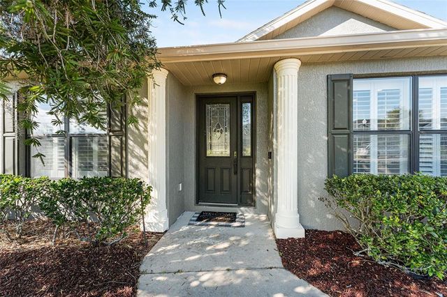 4731 SE 32ND STREET, Ocala, FL 34480