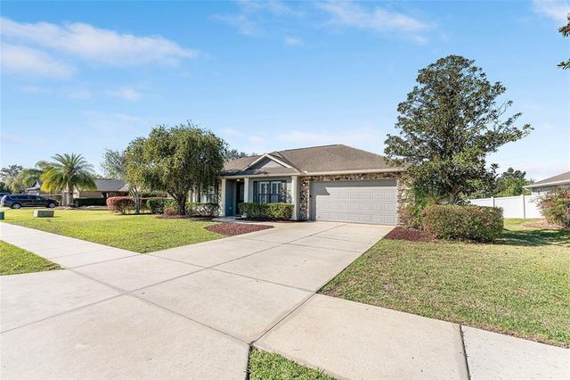 4731 SE 32ND STREET, Ocala, FL 34480