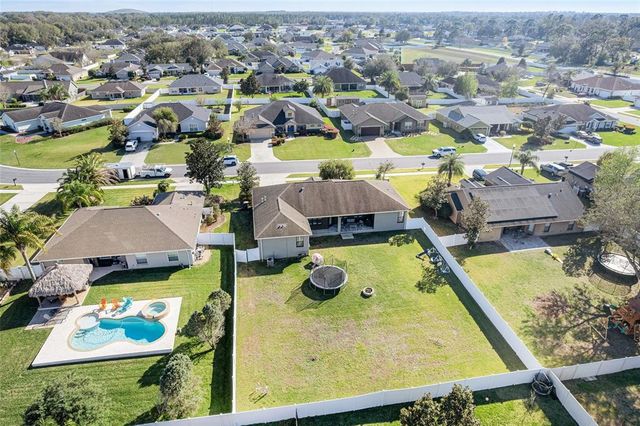 4731 SE 32ND STREET, Ocala, FL 34480